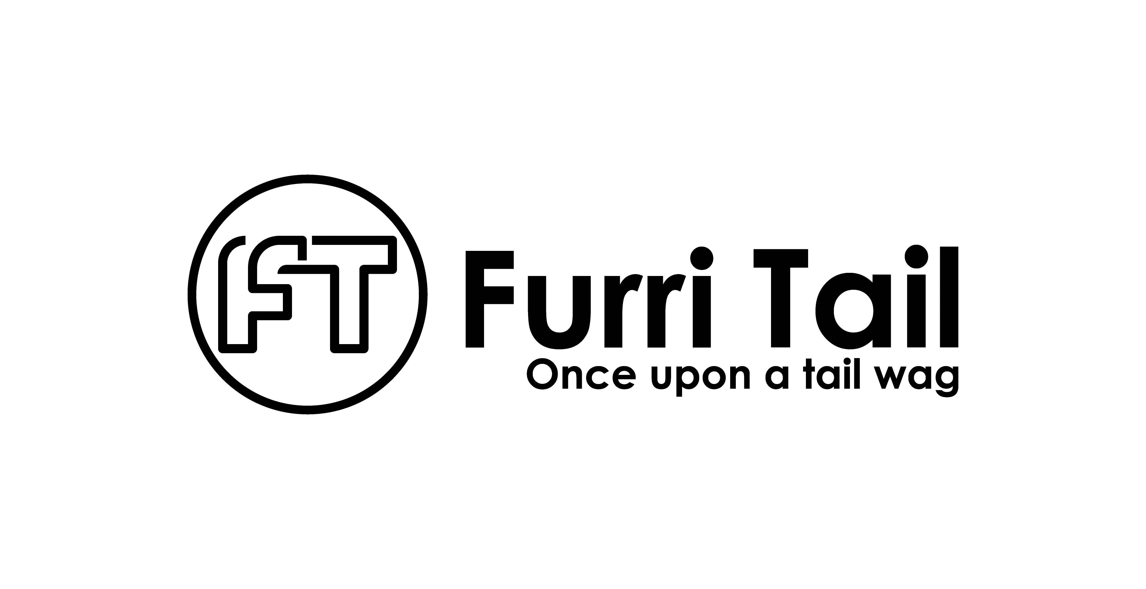 Furri-Tail.jpg